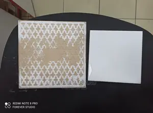 Sublimation Tiles