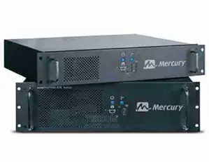 Mercury Envy 1500va/1350w Rackmount and Tower Smart UPS