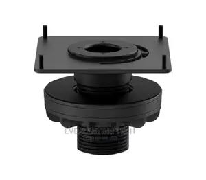 Logitech TAP Table Mount