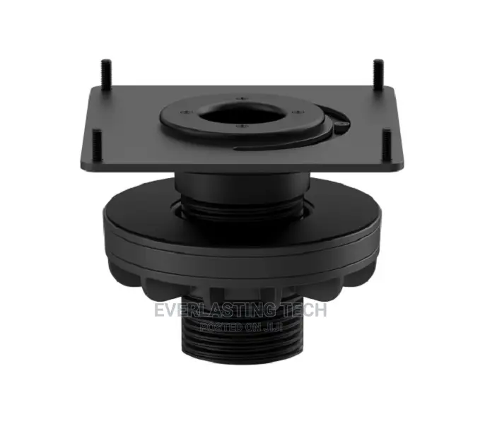 Logitech TAP Table Mount
