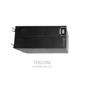 Mercury Mp9106s Online Ups, 0.9pf, 6kva/5.4kw