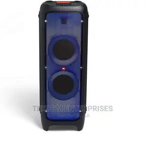 JBL Partybox 1000 Party Speaker