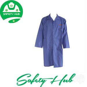 Dust Coats (Wholesale Retail)