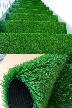 Artificial Grass Carpets Grass Carpets Grass Carpets Grass