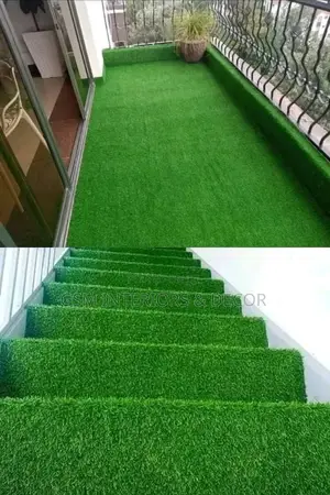 Artificial Grass Carpets Grass Carpets Grass Carpets Grass