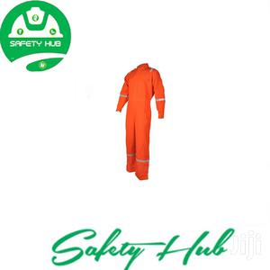 Overalls/Coveralls