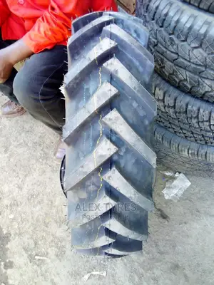 7,00-12 BKT Tyres Made in India
