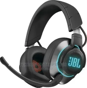 JBL Quantum 600 Headphones
