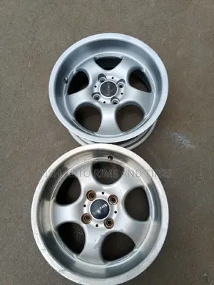 Size 15 Inches 2pcs