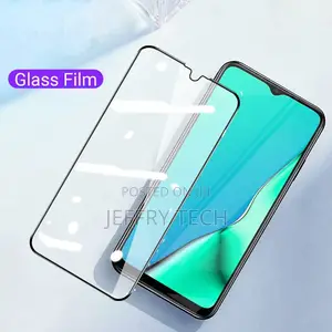 Tempered Glass for Xiaomi Mi Poco F4 12S 12X Note 10 Pro 11