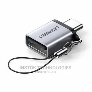 Ugreen Usb-C to USB 3.0 Adapter