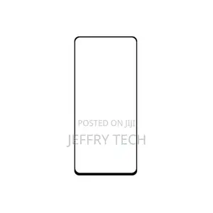 Tempered Glass Film for Xiaomi Redmi Note 11T Pro/11t Pro+/1