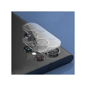 Camera Protector for Samsung Galaxy S22 Ultra 5G