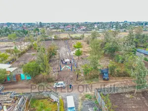 COMMERCIAL PLOT Along the Eastern Bypass - ^CK