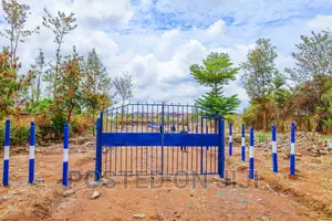 COMMERCIAL PLOT Along the Eastern Bypass - ^CK