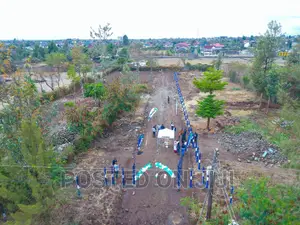COMMERCIAL PLOT Along the Eastern Bypass - ^CK