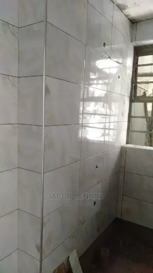 Tile Fixings