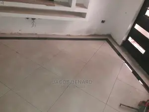 Tile Fixings
