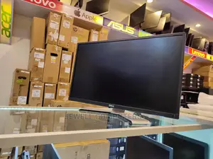 Dell P2317h IPS Display FHD(1920*1080p) Resolution Port