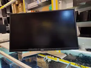 Dell P2317h IPS Display FHD(1920*1080p) Resolution Port