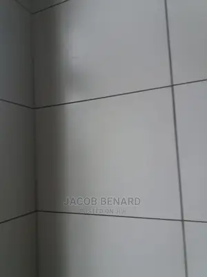 Tile Fixings