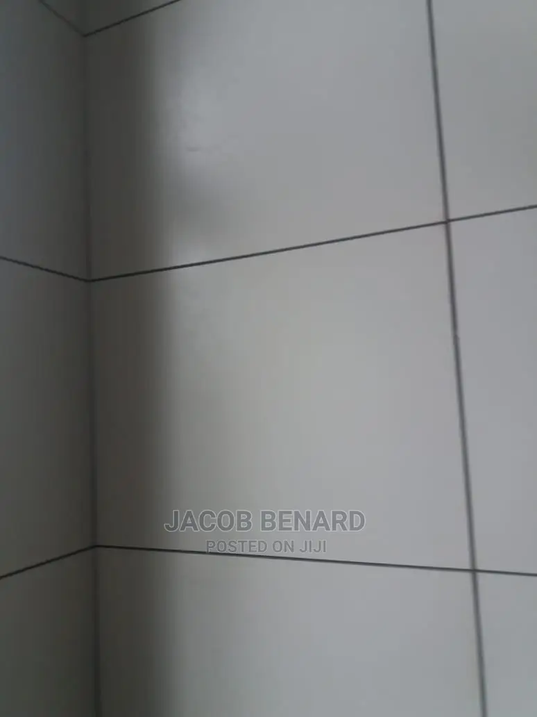 Tile Fixings