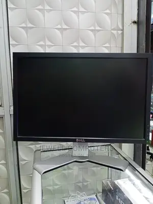 DELL P2314ht 23inch IPS Display Monitor FHD (1920*1080p)