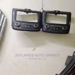Ac Control Fielder 001