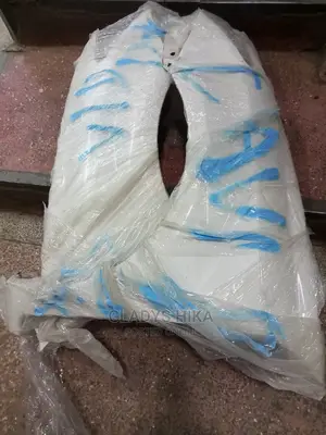 Ex Japan Fenders/Wing for Fielder 161 on Sale
