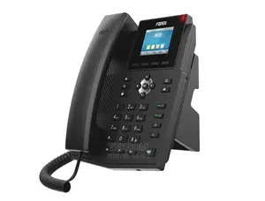 X3SW Wifi Phone