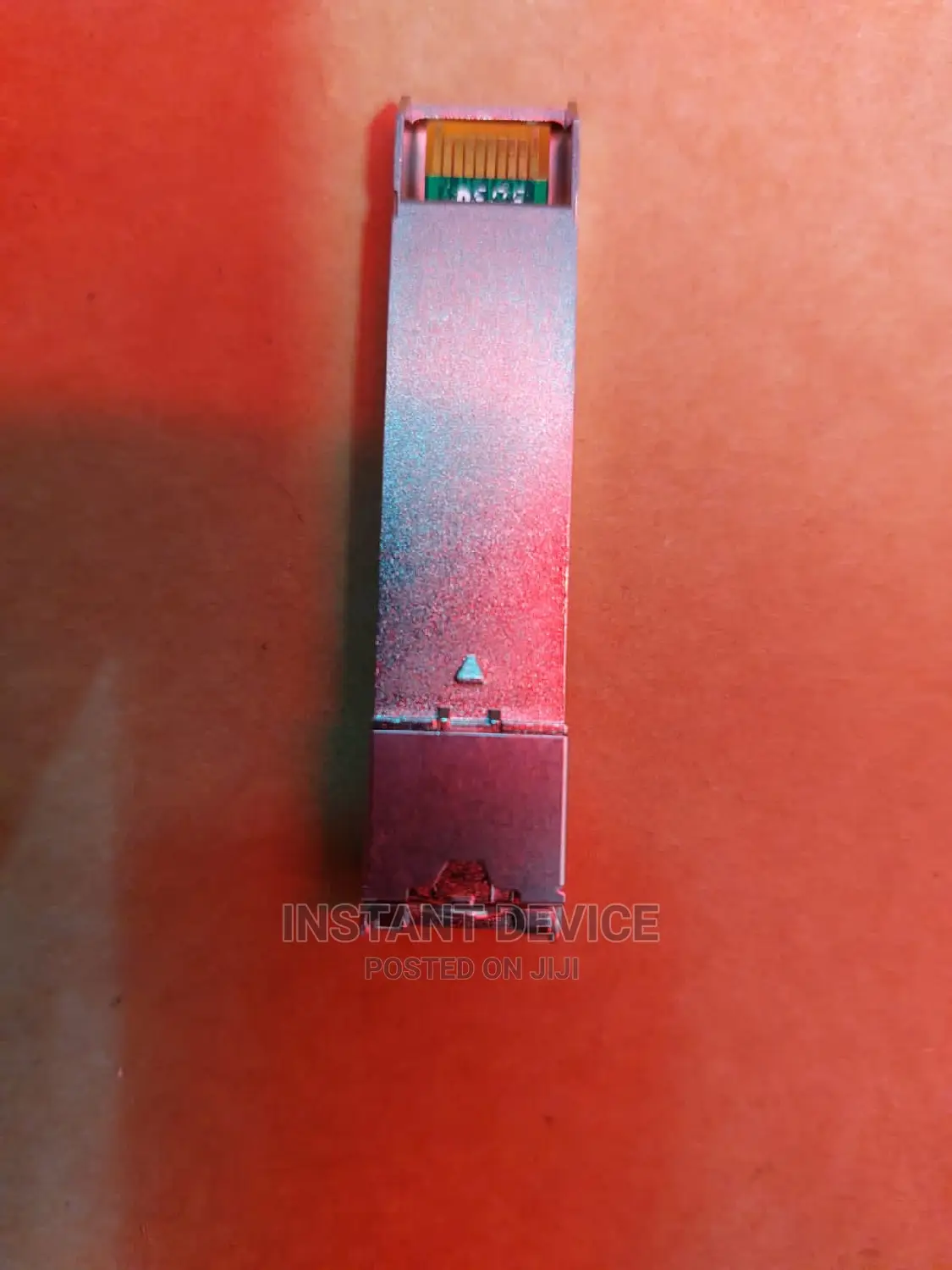 Huawei Gpon Olt Sfp