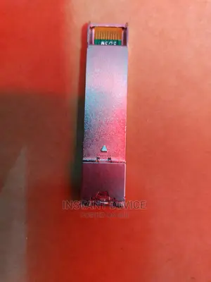 Huawei Gpon Olt Sfp