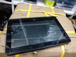 Laptop HP ProBook X360 11 G2 EE 8GB Intel Core I5 SSD 256GB