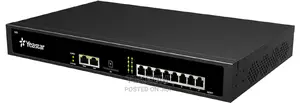 Yeastar S50 Voip PBX