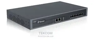 Yeastar P550 Voip PBX Phone System
