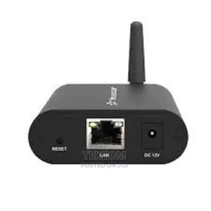 Yeastar TG100 GSM Voip Gateway