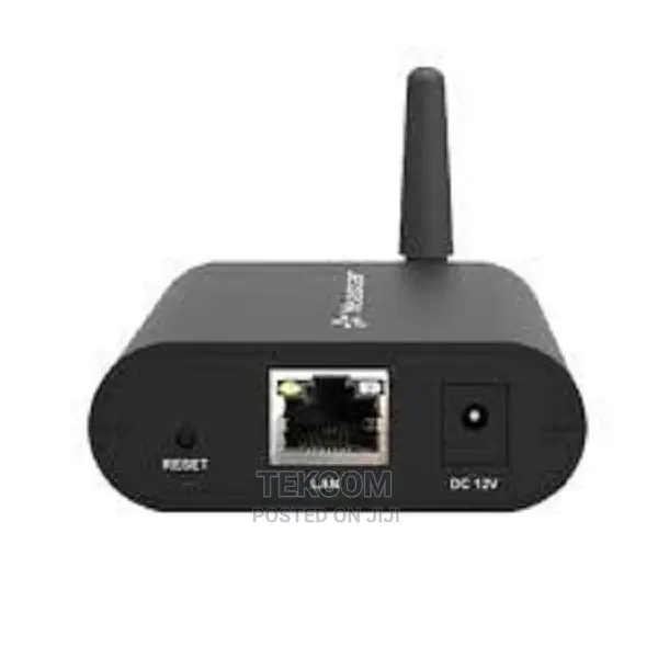 Yeastar TG100 GSM Voip Gateway