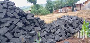 Machine Cut Stones