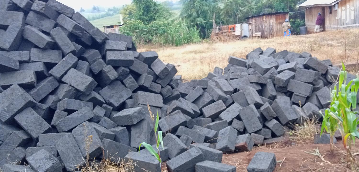 Machine Cut Stones in Roysambu Building Materials, JaphethJaphetic