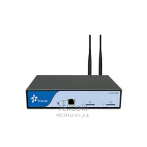 Yeastar TG200 Voip GSM Gateway