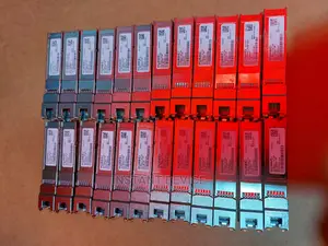 Huawei Gigabit Rj45 100M SFP