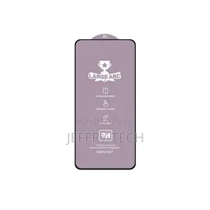 Tempered Glass Film for Samsung Galaxy S22 5G