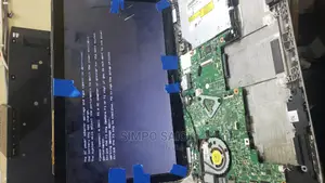 Computer's, I .T and Printers Consultant Ruiru