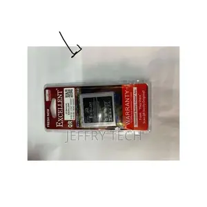 Excellent Replacement Lasting Battery for Samsung J2