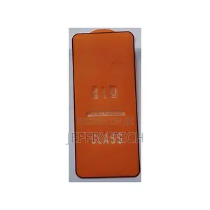 Redmi Xiaomi 10C Tempered Screen Protector