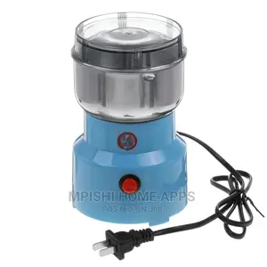 Electric Grinder