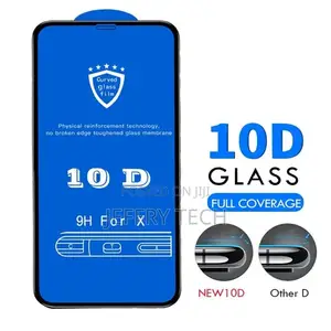 Tempered Glass on the for iPhone SE 2 11 Pro 7 8plus XR X XS