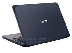 New Laptop Asus VivoBook W202 4GB Intel Celeron eMMC 128GB