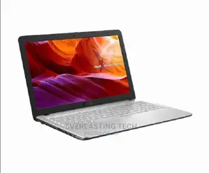 New Laptop Asus Vivobook E410M 4GB Intel Celeron eMMC 128GB