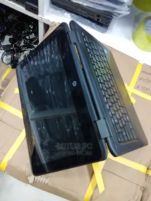 Laptop HP ProBook X360 11 G2 EE 8GB Intel Core I5 SSD 256GB